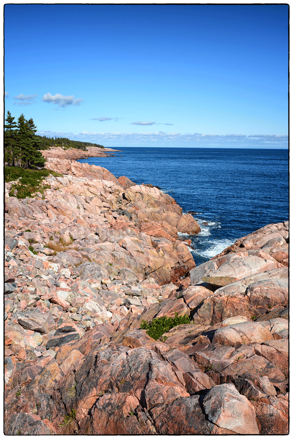 Cape-Breton-Highlands-NP-2 | Our Epic Journey