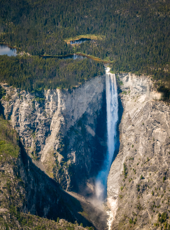 Nimpo Lake Our Epic Journey
