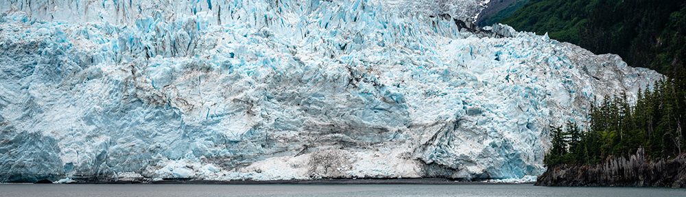 Valdez, Alaska