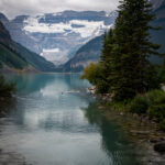 Lake Louise