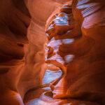 Antelope Canyon