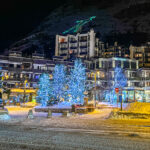 Val d’ Isere